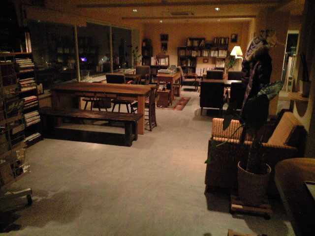 f0140845_19192823.jpg