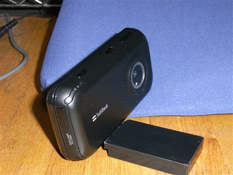 b0034848_122100.jpg