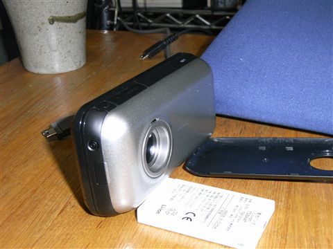 b0034848_12408.jpg