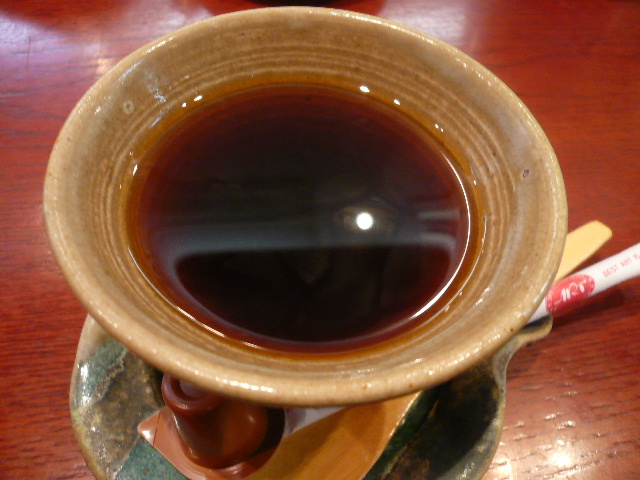 c0110550_17176.jpg