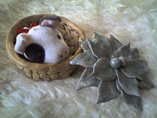 c0145750_010235.jpg