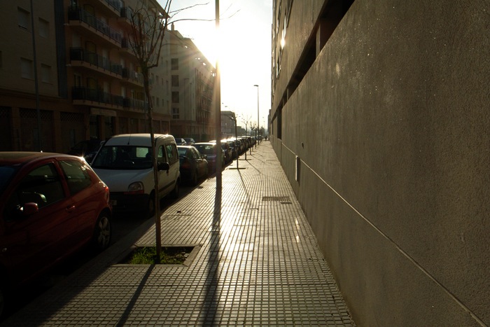 e0100152_22506.jpg