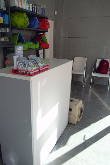 e0100152_25401.jpg