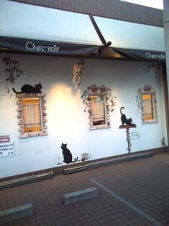 黒猫なお店_c0023353_5332682.jpg