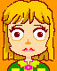 b0071654_13213774.gif