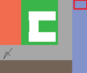 c0051759_0533648.gif