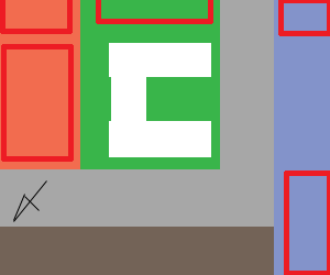 c0051759_1102342.gif