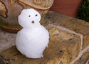 d0152269_2112594.gif