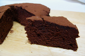 c0040472_11385241.jpg