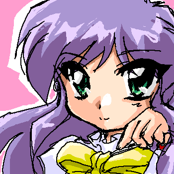 f0128873_0143597.gif