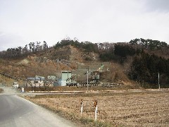 a0087378_44616.jpg