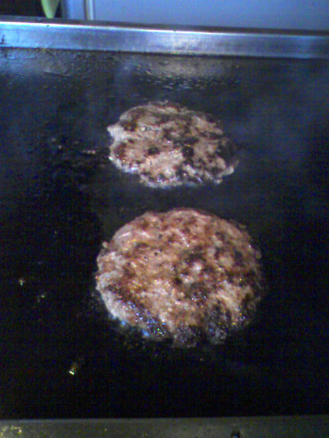 BURGER TIME 02_f0136780_0272696.jpg