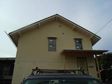 b0095981_169418.jpg