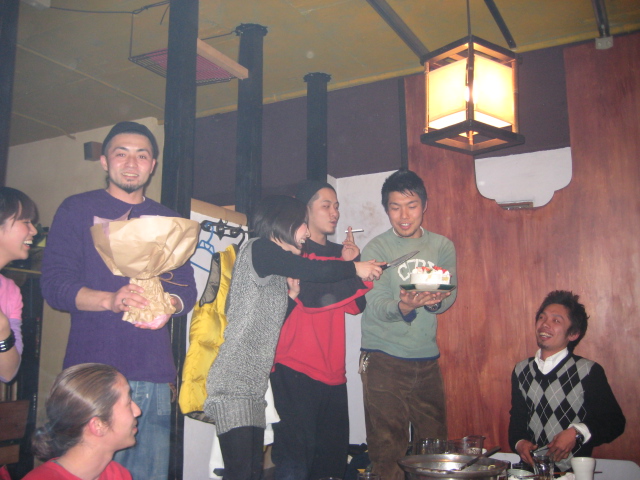 新年会_c0146581_17184110.jpg