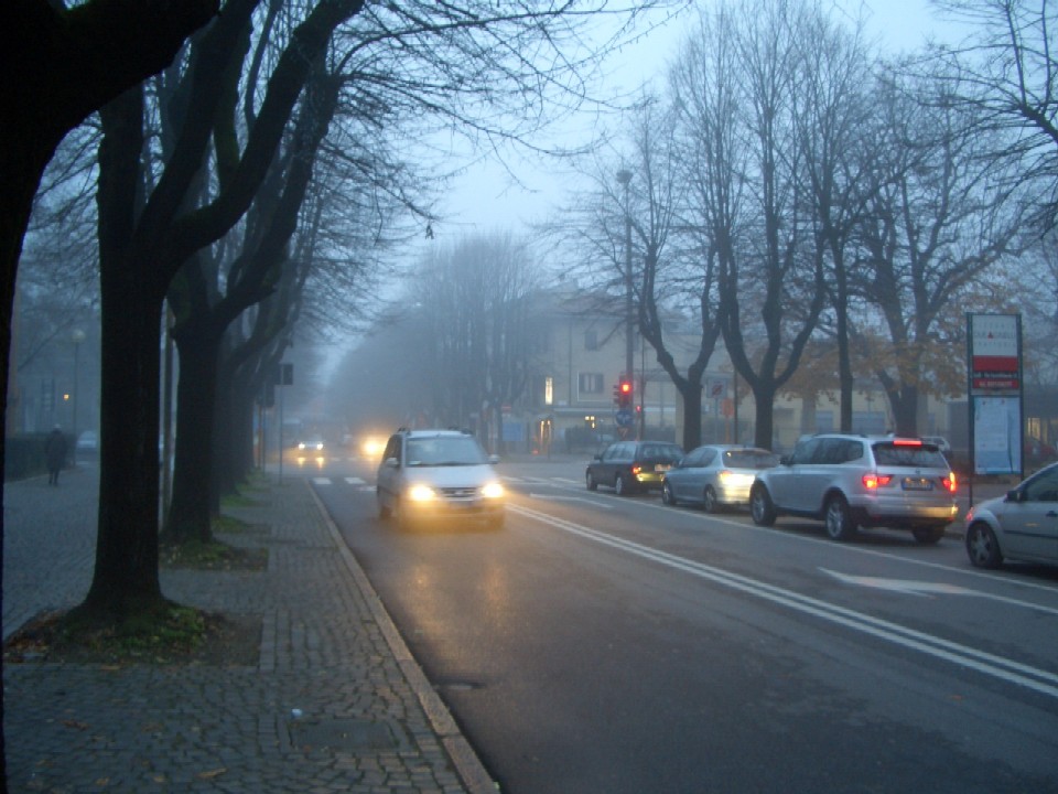 d0096584_0395310.jpg