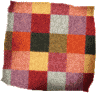 c0154786_20591317.gif