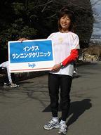 b0050787_14464929.jpg