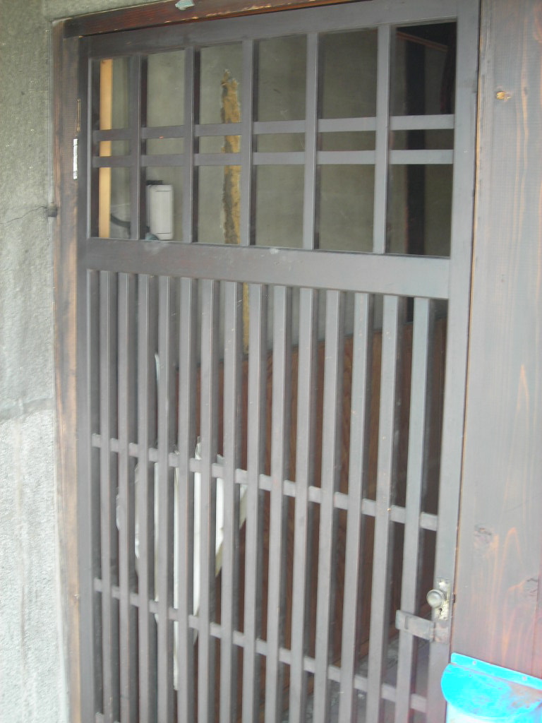 d0146487_20402695.jpg