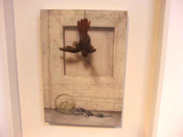 吉田正俊 展_e0046190_10181792.jpg