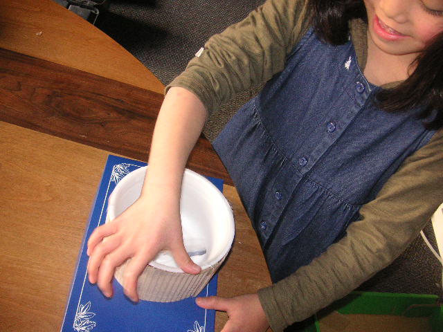 d0116891_17552742.jpg