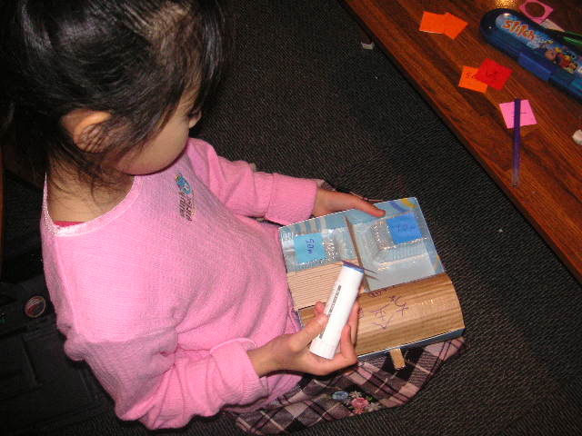 d0116891_1757051.jpg