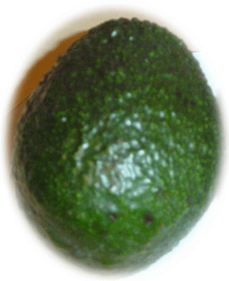 f0059492_22543056.gif