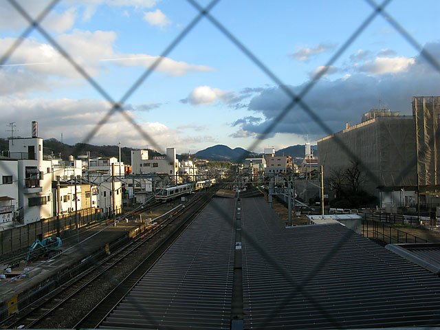 d0069495_10555815.jpg