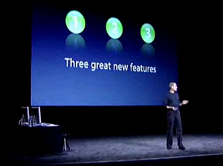 ポイントは「3つ」にする_f0015295_2195656.jpg