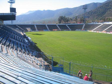 f0091495_4143149.jpg