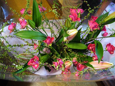 f0144095_21532117.jpg