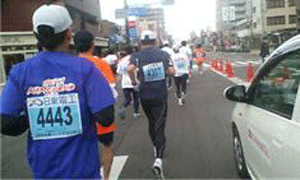 b0108100_19194270.gif