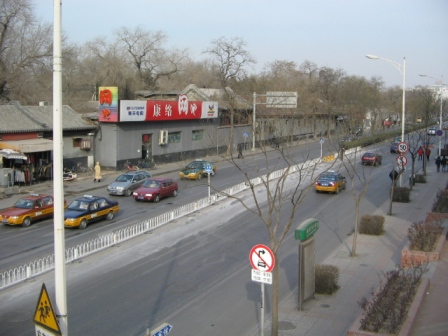 d0090300_19581094.jpg