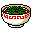 b0103502_10481865.gif