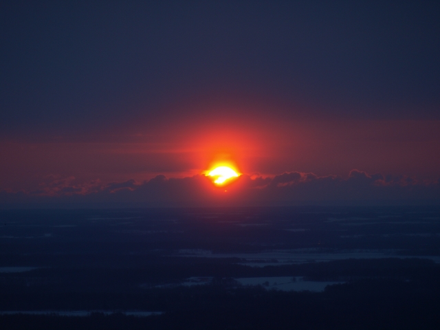 f0020302_17455730.jpg