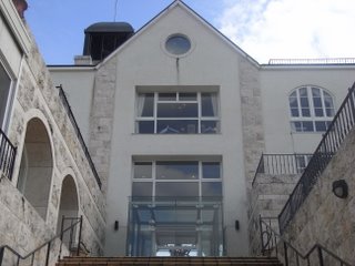 c0156703_1941228.jpg