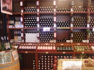 c0156703_20321765.jpg