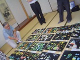 c0052304_20442079.jpg