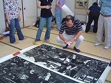 c0052304_2045344.jpg