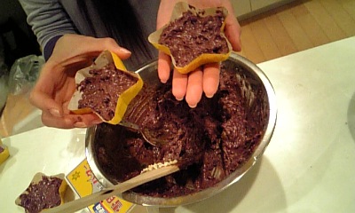 a0088306_23402628.jpg