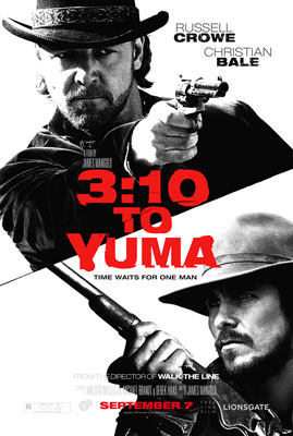 3:10 to Yuma 　「3時10分、決断のとき」_f0096206_1656061.jpg