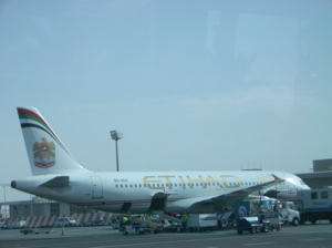 f0154706_05756.jpg