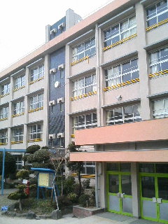 c0118914_11235847.jpg