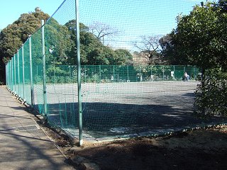 d0143214_2143930.jpg