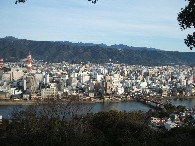 f0006215_2148333.jpg