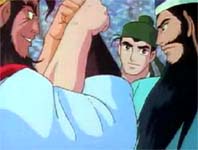 時の河は続いてゆく_d0039216_19545531.jpg