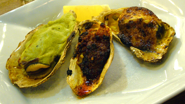 c0127118_2113352.jpg