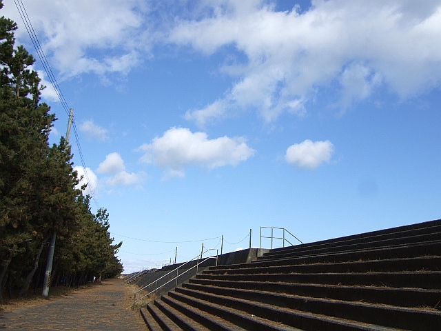 f0143119_14364854.jpg