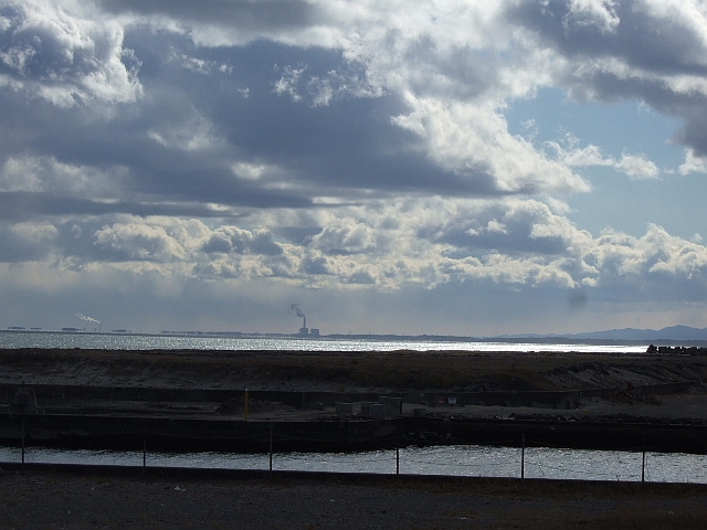 f0143119_14462137.jpg
