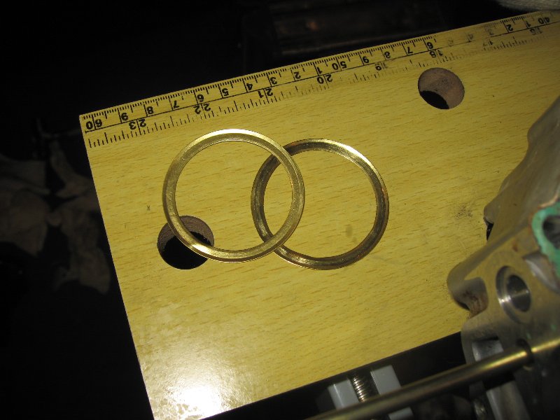 e0064321_2062267.jpg