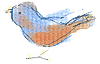 c0139023_1443887.gif